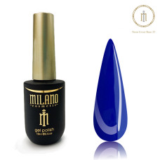 Milano Neon Cover Base 25